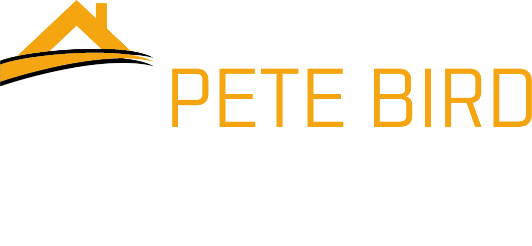 Pete Bird Property Maintenance LTD