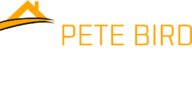 Pete-Bird-Logo-Inverted-125