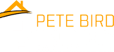 Pete-Bird-Logo-Inverted-75