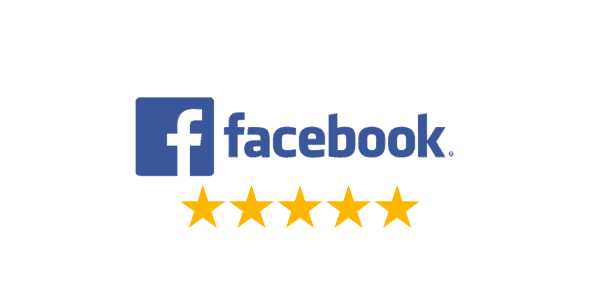 Trust Earner - Facebook