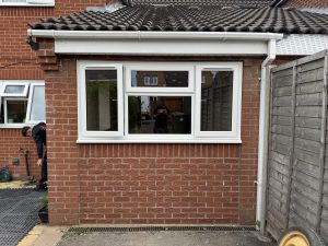 Transform Your Living Space