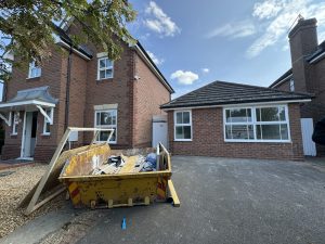 Choose a One Stop Shop Approach