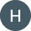 Helen JONES Avatar