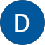 Don Werner Avatar
