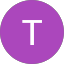 Tracey Knighton Avatar