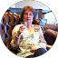 christine fordham Avatar